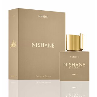 Nanshe - EdP 50ml