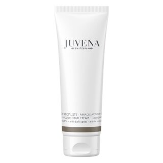 Skin Specialists - Miracle Anti-Dark Spot Hand Cream 100ml