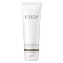 Skin Specialists - Miracle Anti-Dark Spot Hand Cream 100ml
