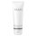 Skin Specialists - Miracle Anti-Dark Spot Hand Cream 100ml