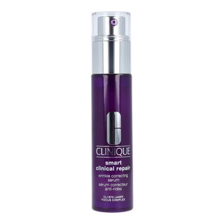 Smart Clinical Repair&trade; - Wrinkle Correcting Serum 30ml