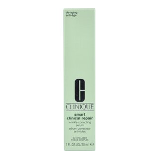 Smart Clinical Repair&trade; - Wrinkle Correcting Serum 30ml