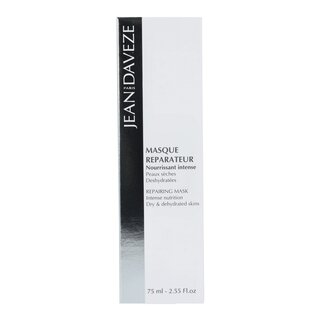 Masque rparateur 75ml