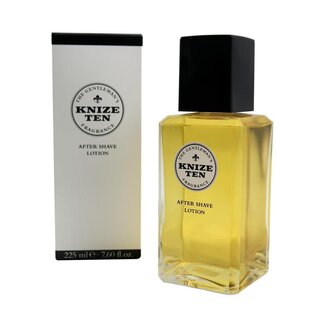 Ten After Shave Lotion 225ml