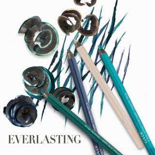 Everlasting - Eyeliner 1,2g