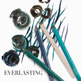 Everlasting - Eyeliner 1,2g