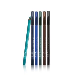 Everlasting - Eyeliner