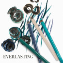 Everlasting - Eyeliner