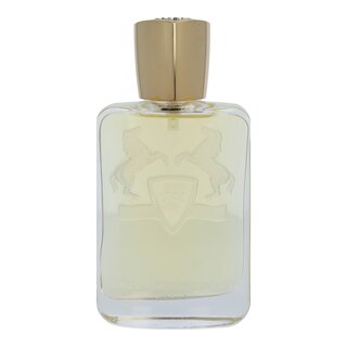 Shagya - EdP 125ml