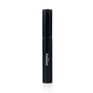 Mascara So Intense Deep
