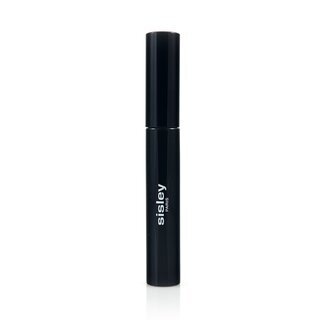 Sisley Mascara So Intense Deep