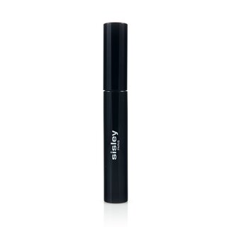 So Intense Mascara - 03 Deep Blue 7,5ml