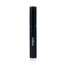 So Intense Mascara - 03 Deep Blue 7,5ml