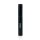 Mascara So Intense Deep