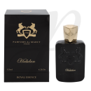 Habdan - EdP 125ml