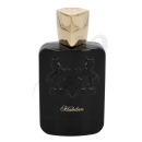 Habdan - EdP 125ml