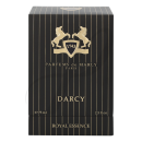 Darcy - EdP 75ml