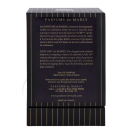 Darcy - EdP 75ml