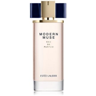 Modern Muse - EdP 50ml