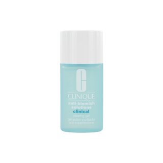 Anti-Blemish Solutions - Clinical Clearing Gel 15ml