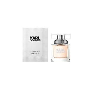 Women - EdP 45ml