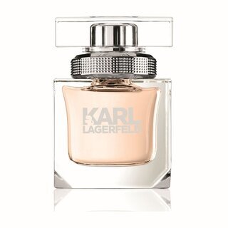 Women - EdP 45ml