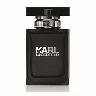 Men - EdT 50ml