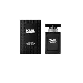 Men - EdT 50ml