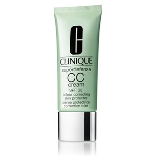 Superdefense CC Cream SPF30