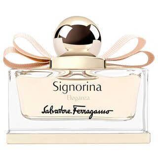 Signorina Eleganza - EdP