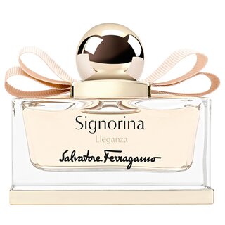 Signorina Eleganza - EdP