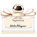 Signorina Eleganza - EdP