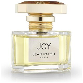 Joy - EdP