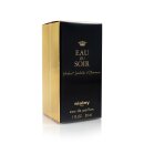 Eau Du Soir - EdP