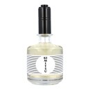 Kimitsu for Her - EdP 100ml