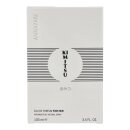 Kimitsu for Her - EdP 100ml