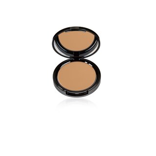 High Performance Compact Foundation SPF25 - 04 Almond 12g