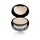 High Performance Compact Foundation SPF25