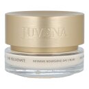 Skin Rejuvenate - Intensive Nourishing Day Cream