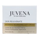 Skin Rejuvenate - Intensive Nourishing Day Cream