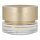 Skin Rejuvenate - Intensive Nourishing Day Cream