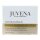 Skin Rejuvenate - Intensive Nourishing Day Cream