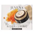 Skin Rejuvenate - Intensive Nourishing Night Cream