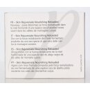 Skin Rejuvenate - Intensive Nourishing Night Cream
