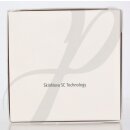 Skin Rejuvenate - Intensive Nourishing Night Cream