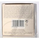 Skin Rejuvenate - Intensive Nourishing Night Cream