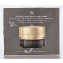 Skin Rejuvenate - Intensive Nourishing Night Cream