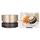 Skin Rejuvenate - Intensive Nourishing Night Cream