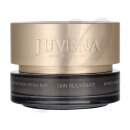 Skin Rejuvenate - Intensive Nourishing Night Cream