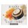 Skin Rejuvenate - Intensive Nourishing Night Cream